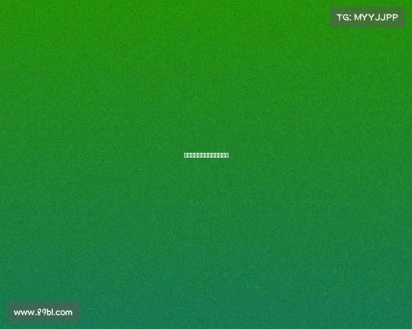 电子竞技中国女主播视频播放