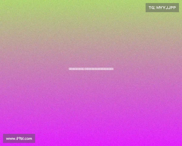 苏州电子竞技怎么报名;苏州电竞赛事报名通道开启，争夺丰厚奖金