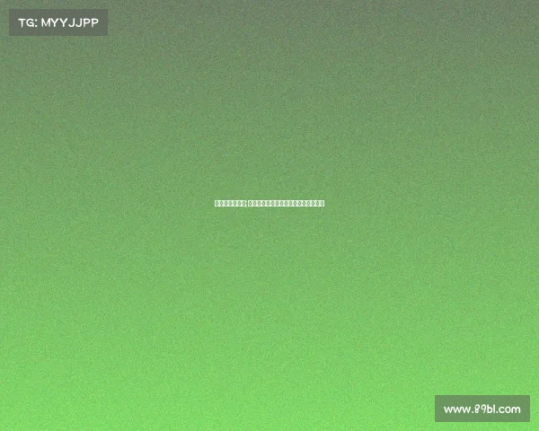 设立电子竞技室;注册电子竞技俱乐部公司需要什么条件