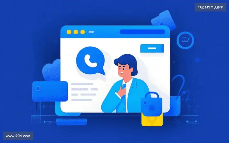 入口金年会官方在线登录